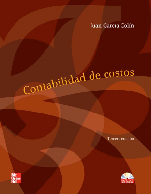 Contabilidad de Costos 3ed - García Colín.pdf